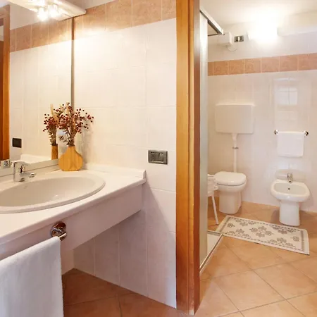 Appartement Primula 7